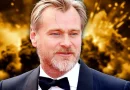 Christopher Nolan realizador de Oppenheimer