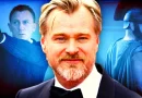 Christopher Nolan é desejado para o novo James Bond, mas há um obstáculo