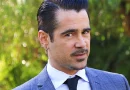 colin farrell