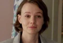 Carey Mulligan em collateral da netflix