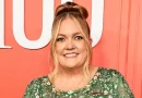 colleen hoover