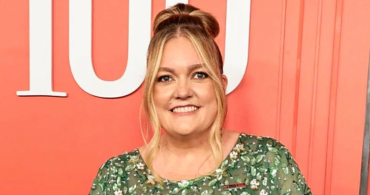 colleen hoover