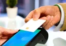 pagamentos contactless