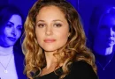 Margarita Levieva e Deborah Ann Woll em Daredevil e Paradise