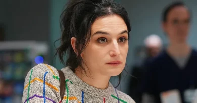 Diet of Sex Streaming Disney+