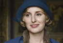 downton abbey