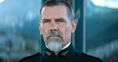 Dune de Denis Villeneuve