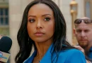 Tyler Perry's Duplicity Streaming Prime Video