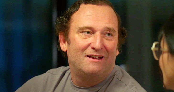 Eduardo Madeira