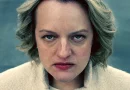 elizabeth moss handamaid's tale