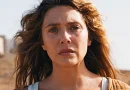 elizabeth olsen em the assessment
