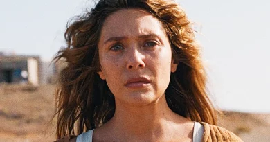 elizabeth olsen em the assessment