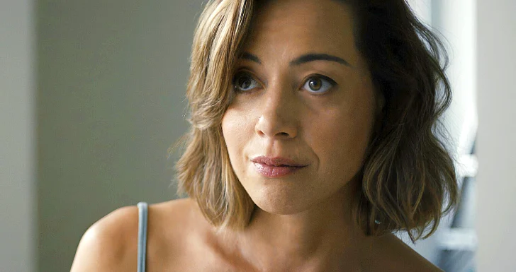 Emily the Criminal Streaming Netflix