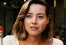 Emily the Criminal (2022) Streaming Netflix