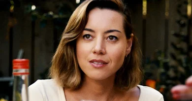 Emily the Criminal (2022) Streaming Netflix