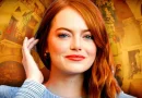 Emma Stone chega à nossa TV com esta comédia negra vencedora de 4 Óscares