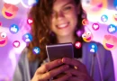 emojis adolescência netflix