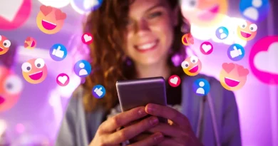 emojis adolescência netflix