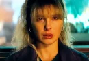 estado elétrico netflix millie bobby brown