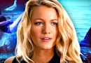 Este filme com Blake Lively é um dos thrillers mais intensos dos últimos anos da Netflix