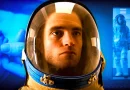 Este grande filme Sci-Fi com Robert Pattinson é perfeito para ver antes de Mickey 17