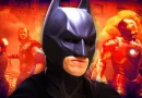 Este icónico compositor de hollywood rejeita trabalhar com a Marvel