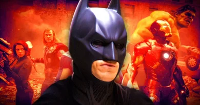 Este icónico compositor de hollywood rejeita trabalhar com a Marvel