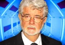 George Lucas declara este clássico de Stanley Kubrick o melhor filme Sci-Fi de sempre