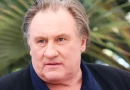 Gérard Depardieu