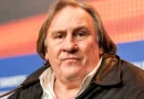 Gérard Depardieu