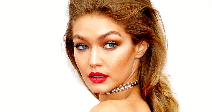 gigi hadid bradley cooper