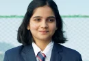 Girls Will Be Girls (2024)