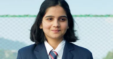 Girls Will Be Girls (2024)