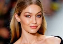 gigi hadid bradley cooper