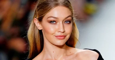 gigi hadid bradley cooper