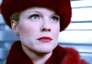 Biddy Hodson em Hellboy