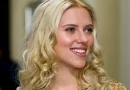 Scarlett Johansson em He's Just Not That Into You Streaming na Netflix