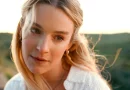 Eliyha Altena em High Tides da Netflix