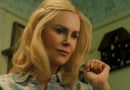 Nicole Kidman em Holland streaming no Prime Video