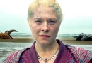 Emma D’Arcy em House of the Dragon Streaming na Max