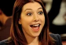 how i met your mother