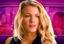 Isto Acaba Aqui, com Blake Lively e Justin Baldoni, chega finalmente à nossa TV
