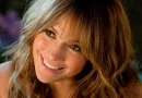 Jennifer Lopez em Plano B...ebé no Streaming