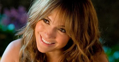 Jennifer Lopez em Plano B...ebé no Streaming