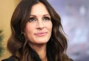 Julia Roberts