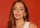 Larissa streaming na Netflix