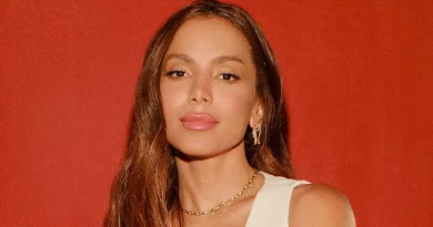 Larissa streaming na Netflix