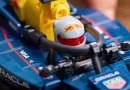 LEGO Formula 1