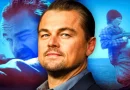 Leonardo DiCaprio volta à ação no novo épico do realizador de There Will Be Blood