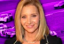 Lisa Kudrow e Gran Turismo em destaque no Streaming